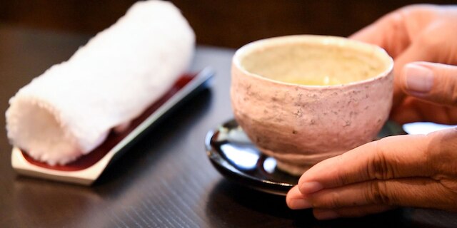 伊勢志摩旅館 AUBERGE YUSURA