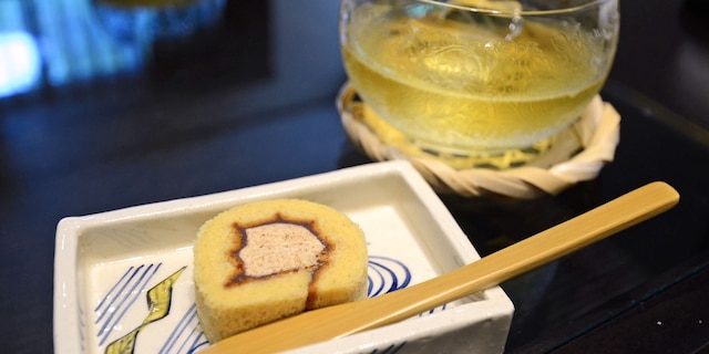 伊勢志摩旅館 AUBERGE YUSURA