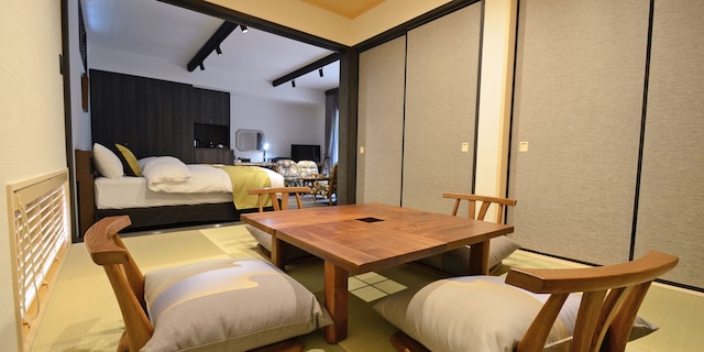 伊勢志摩旅館 AUBERGE YUSURA