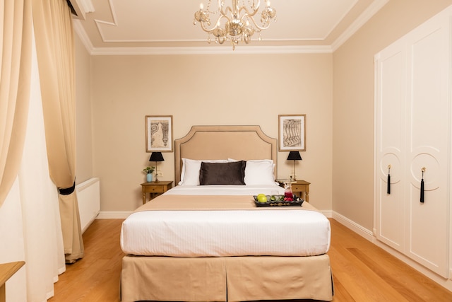 アテネ マンション ラグジュアリー スイーツ