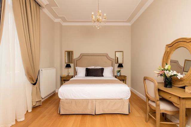 アテネ マンション ラグジュアリー スイーツ