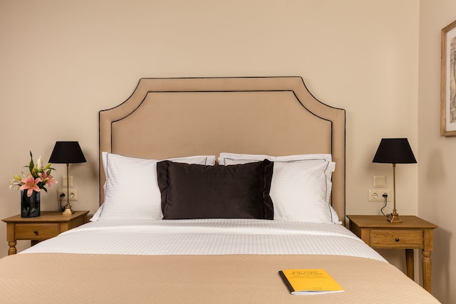 アテネ マンション ラグジュアリー スイーツ