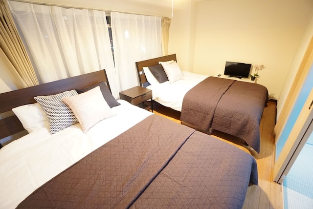 Takemura House Kyoubashi