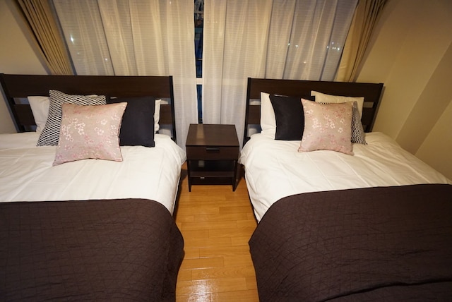 Takemura House Kyoubashi