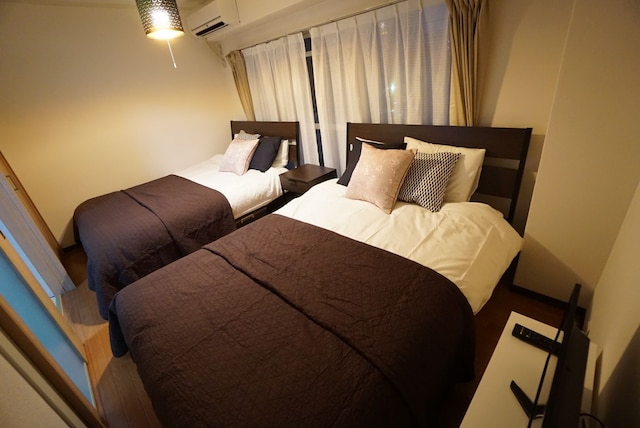 Takemura House Kyoubashi