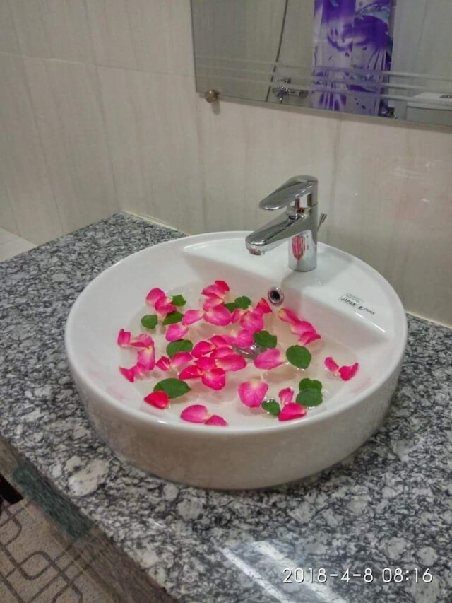 ゴールデン プリンセス ホテル