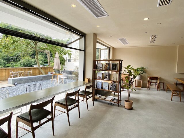 杭州三宿ホテル (杭州三宿酒店)