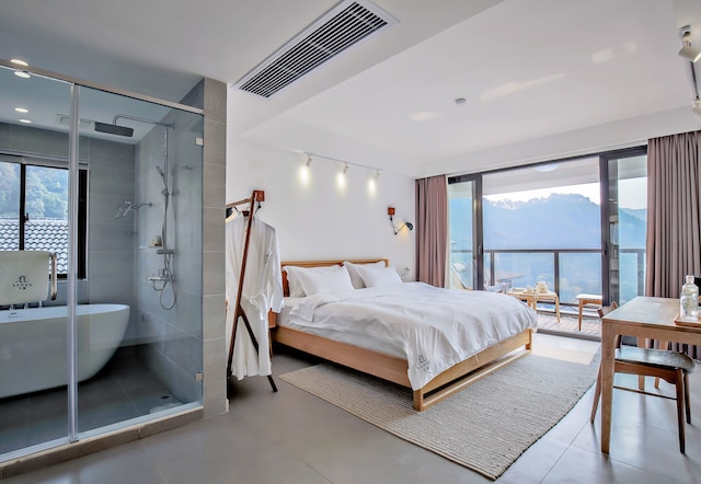 杭州三宿ホテル (杭州三宿酒店)