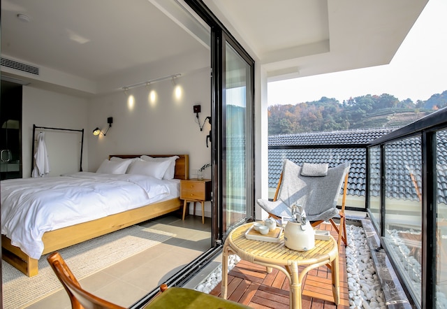 杭州三宿ホテル (杭州三宿酒店)