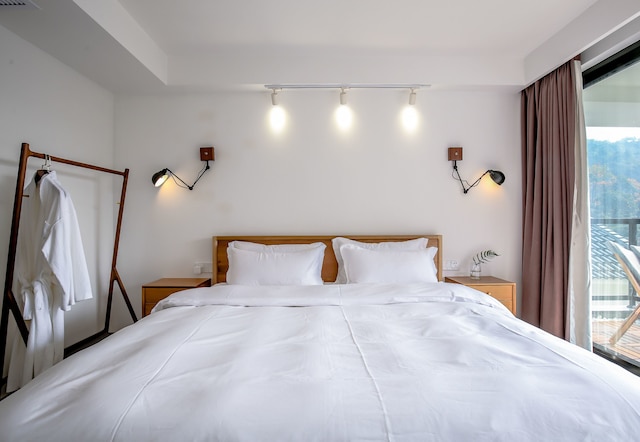 杭州三宿ホテル (杭州三宿酒店)