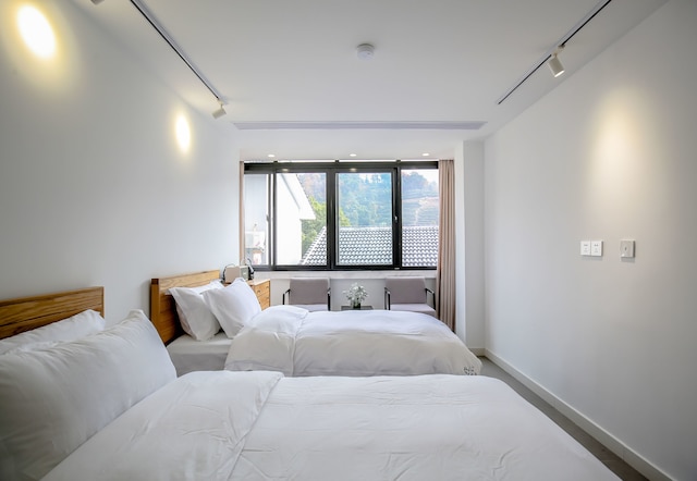 杭州三宿ホテル (杭州三宿酒店)