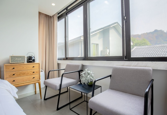 杭州三宿ホテル (杭州三宿酒店)