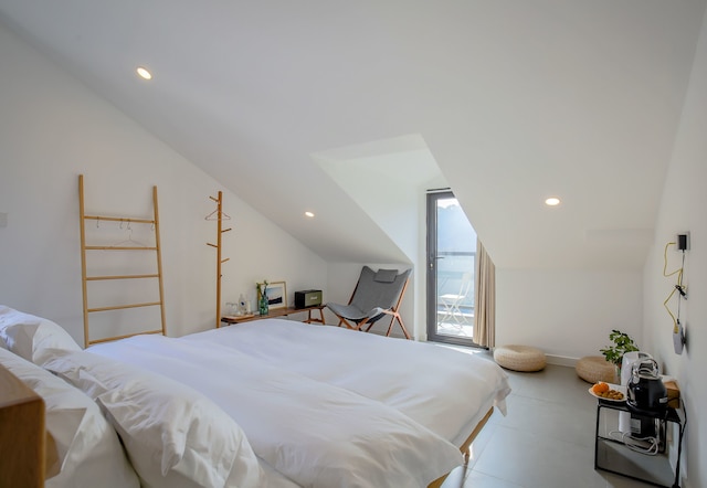 杭州三宿ホテル (杭州三宿酒店)