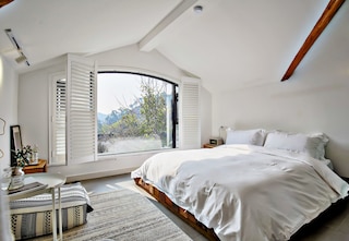 杭州三宿ホテル (杭州三宿酒店)