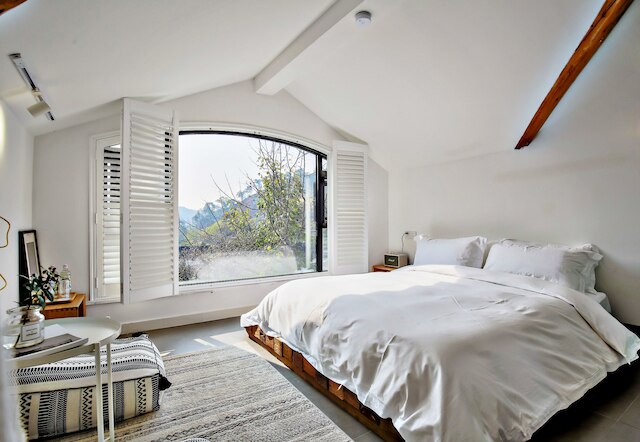 杭州三宿ホテル (杭州三宿酒店)