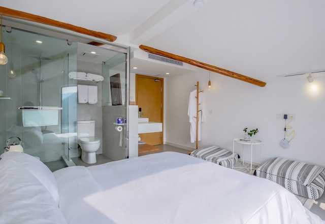 杭州三宿ホテル (杭州三宿酒店)