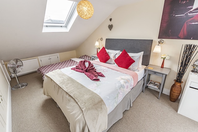 グレイハウンド ロード ルームズ