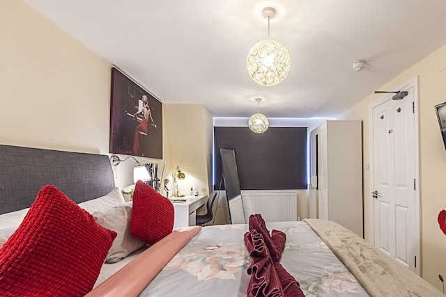 グレイハウンド ロード ルームズ