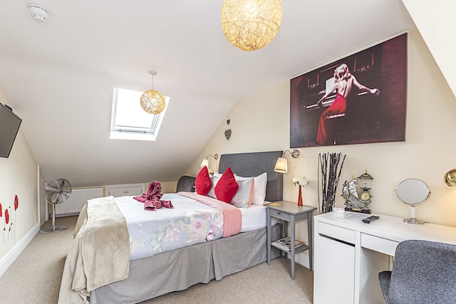 グレイハウンド ロード ルームズ