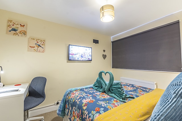 グレイハウンド ロード ルームズ