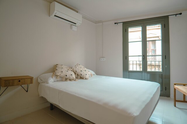 スマートバルセロナラムブラス