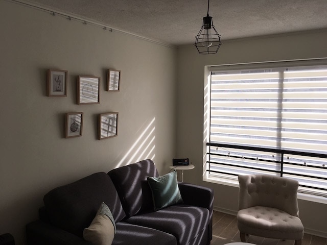 セントラル サンティアゴ