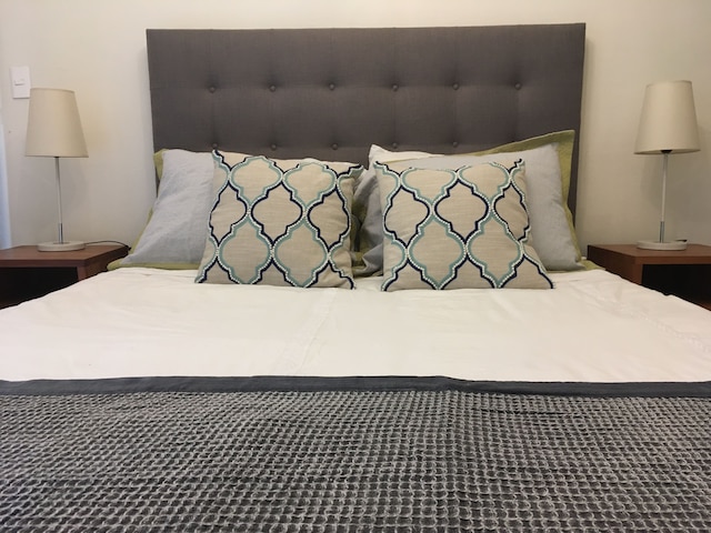 セントラル サンティアゴ