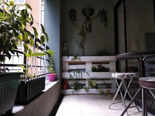 セントラル サンティアゴ