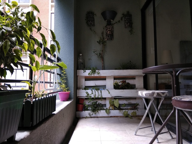 セントラル サンティアゴ