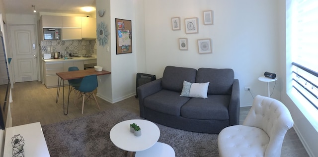 セントラル サンティアゴ