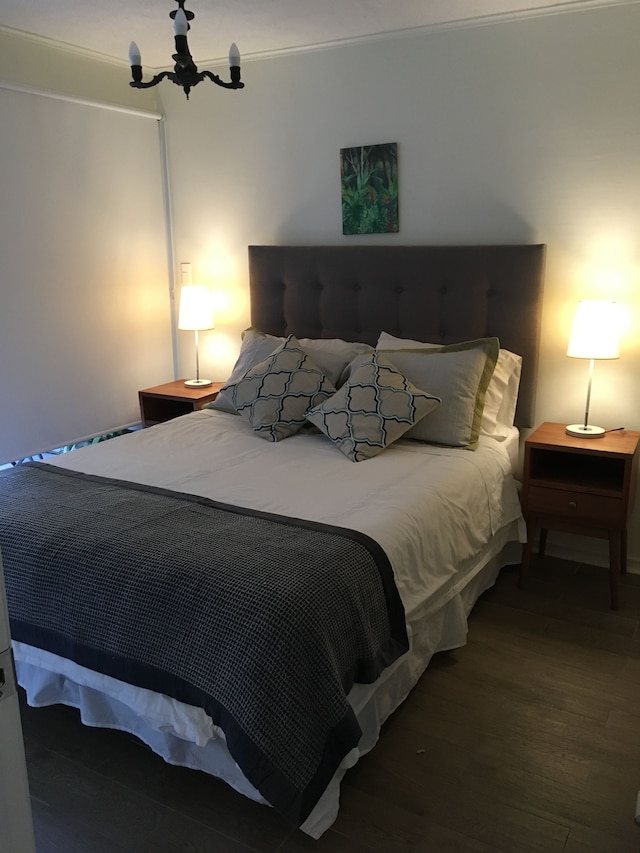 セントラル サンティアゴ