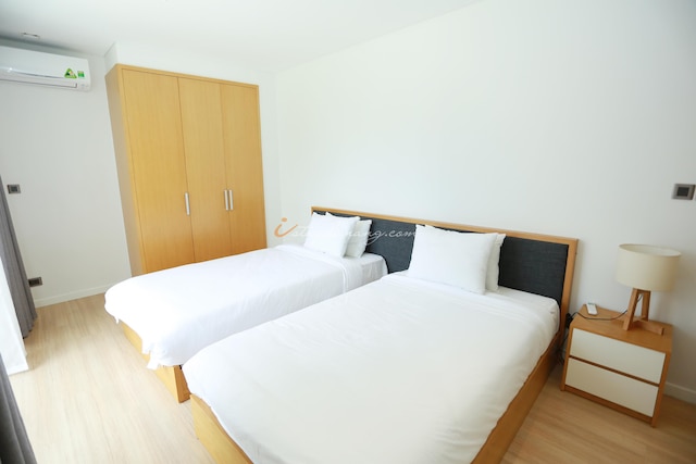 ポイント ヴィラ ダナン ゴルフ コース