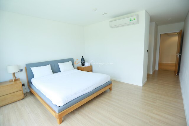 ポイント ヴィラ ダナン ゴルフ コース