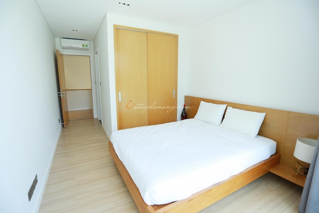 ポイント ヴィラ ダナン ゴルフ コース