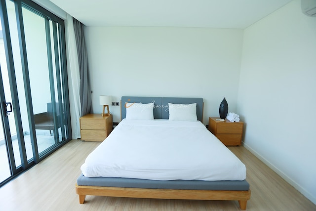 ポイント ヴィラ ダナン ゴルフ コース