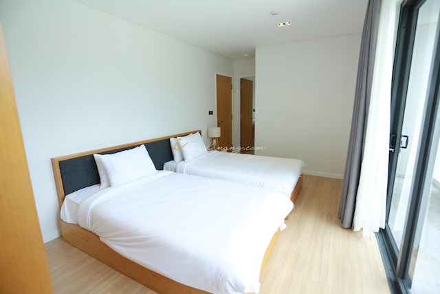 ポイント ヴィラ ダナン ゴルフ コース