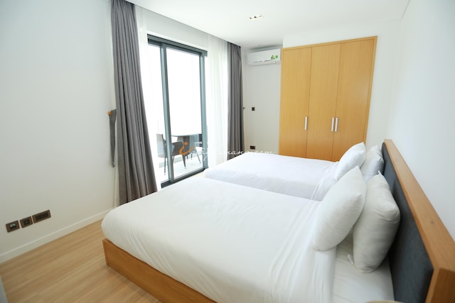 ポイント ヴィラ ダナン ゴルフ コース