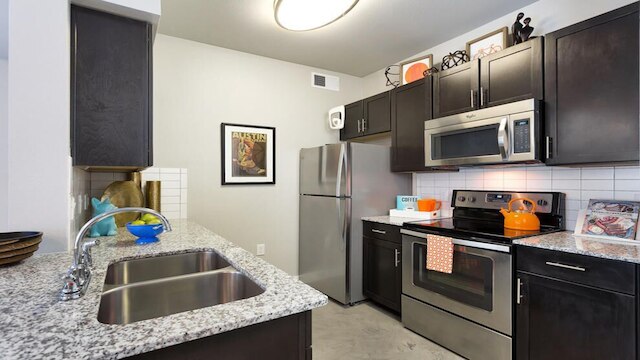 スイート デスティネーション ダウンタウン オースティン