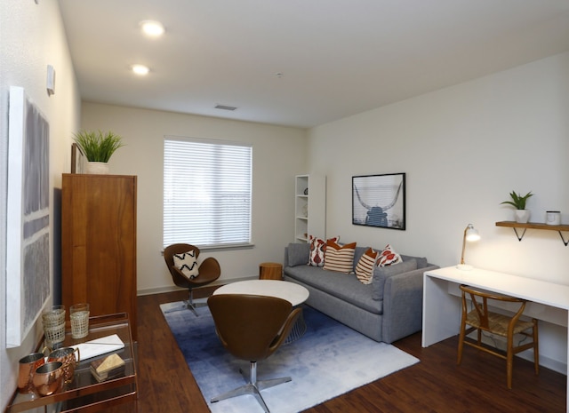 スイート デスティネーション ダウンタウン オースティン