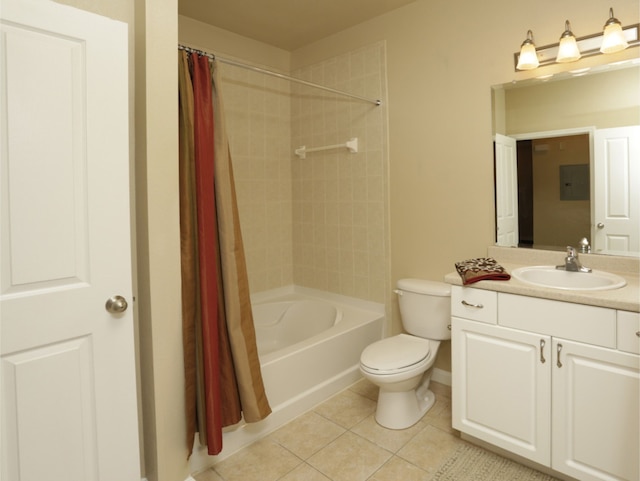 スイート デスティネーション ダウンタウン オースティン