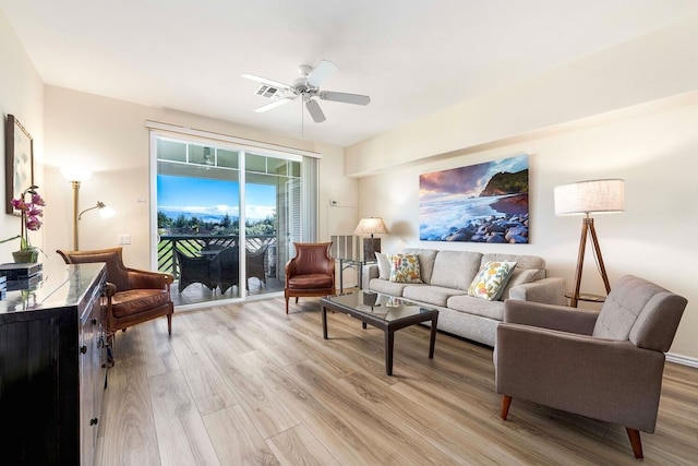 フェアウェイ S ワイコロア A21 2 ベッドルーム コンドミニアム バイ レッドオーニング