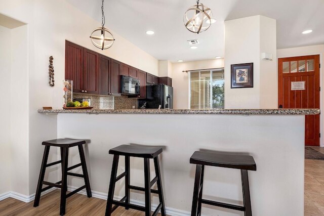 フェアウェイ S ワイコロア A21 2 ベッドルーム コンドミニアム バイ レッドオーニング