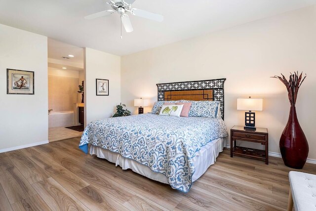 フェアウェイ S ワイコロア A21 2 ベッドルーム コンドミニアム バイ レッドオーニング