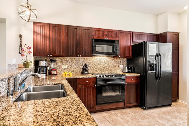 フェアウェイ S ワイコロア A21 2 ベッドルーム コンドミニアム バイ レッドオーニング