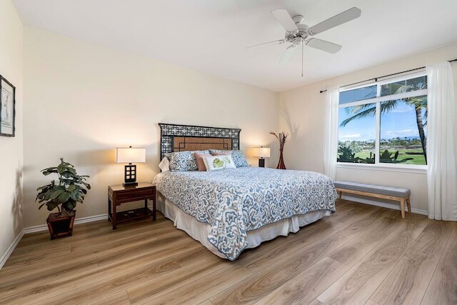 フェアウェイ S ワイコロア A21 2 ベッドルーム コンドミニアム バイ レッドオーニング