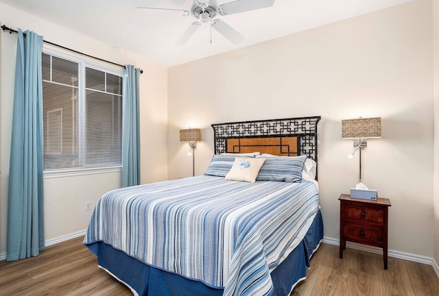 フェアウェイ S ワイコロア A21 2 ベッドルーム コンドミニアム バイ レッドオーニング