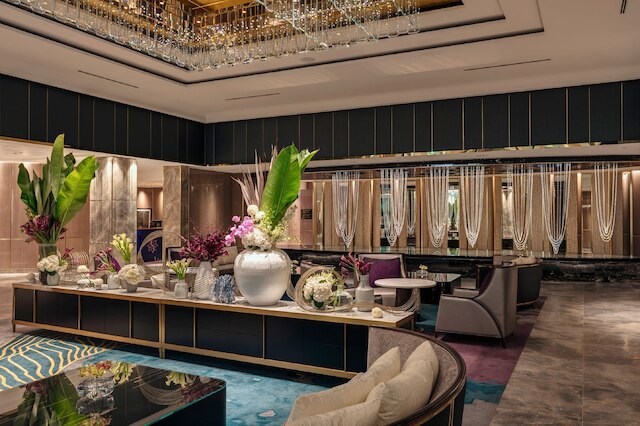 ザ ダーリング アット ザ スター ゴールド コースト