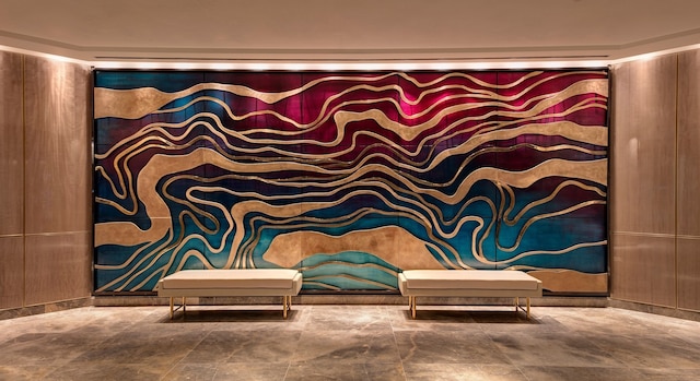 ザ ダーリング アット ザ スター ゴールド コースト