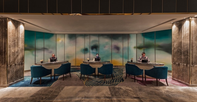 ザ ダーリング アット ザ スター ゴールド コースト