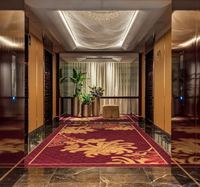 ザ ダーリング アット ザ スター ゴールド コースト